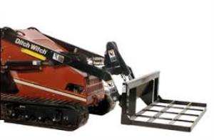 MINI+SKIDSTEER+TRACKED+LOADER+